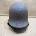 WH M40 SD helmet shell SZ 64